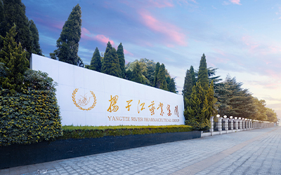 共植“ESG同心林”，绘就生态新图景