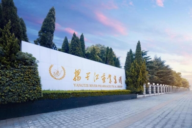 九游注册官网_九游（中国）
有限公司