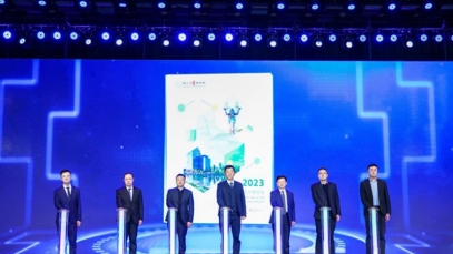 九游注册官网_九游（中国）
首晒ESG发展“成绩单”