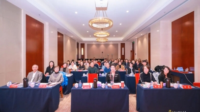 守护呼吸健康，赋能青年力量，九游注册官网_九游（中国）
以行动支持医学人才发展