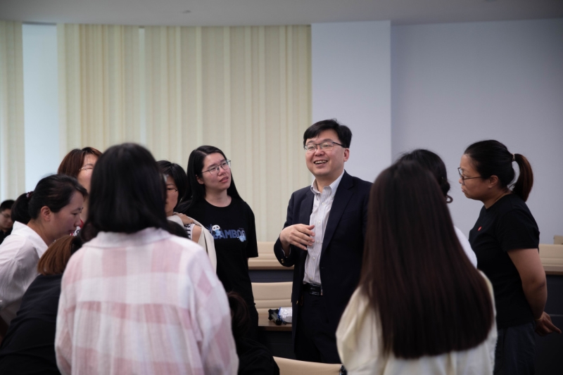 图片18 图片18