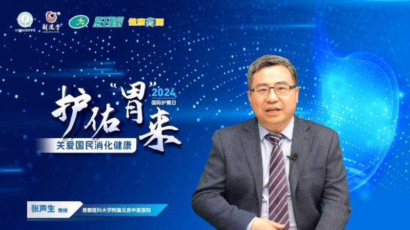 图片35