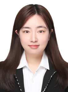 巾帼标兵张丹_副本 巾帼标兵张丹_副本