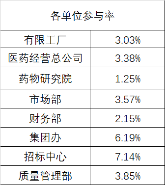图片2 图片2