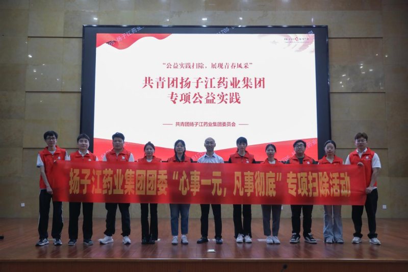 图片5 图片5