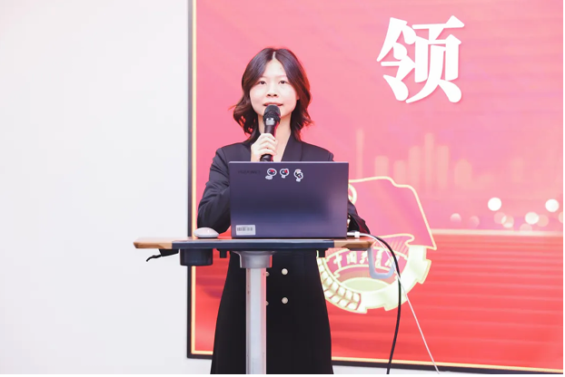 图9